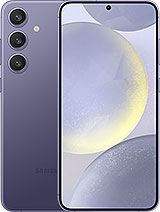 Samsung Galaxy S24 Plus 5G In 